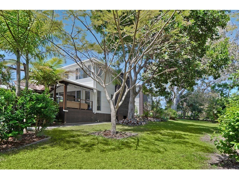 61 Bryce Street, Moffat Beach QLD 4551