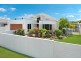 16 Landsdowne Street, Pelican Waters QLD 4551