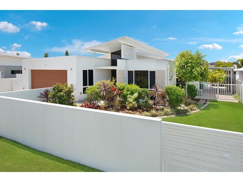 16 Landsdowne Street, Pelican Waters QLD 4551
