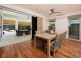 16 Landsdowne Street, Pelican Waters QLD 4551