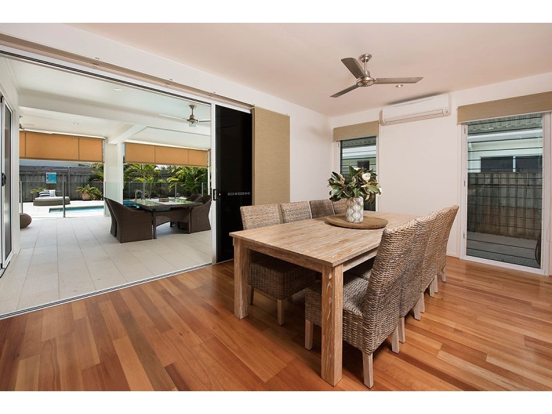 16 Landsdowne Street, Pelican Waters QLD 4551