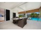 16 Landsdowne Street, Pelican Waters QLD 4551