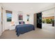 16 Landsdowne Street, Pelican Waters QLD 4551