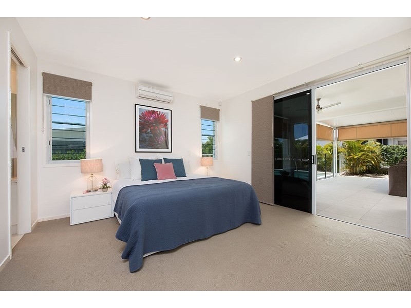 16 Landsdowne Street, Pelican Waters QLD 4551