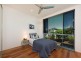 16 Landsdowne Street, Pelican Waters QLD 4551