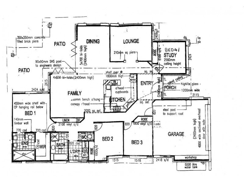 16 Landsdowne Street, Pelican Waters QLD 4551