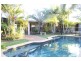 39 Millennium Circuit, Pelican Waters QLD 4551