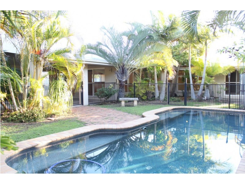 39 Millennium Circuit, Pelican Waters QLD 4551