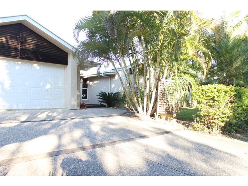 39 Millennium Circuit, Pelican Waters QLD 4551
