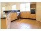 39 Millennium Circuit, Pelican Waters QLD 4551