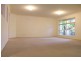 39 Millennium Circuit, Pelican Waters QLD 4551