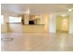 39 Millennium Circuit, Pelican Waters QLD 4551