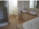 39 Millennium Circuit, Pelican Waters QLD 4551