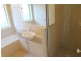 39 Millennium Circuit, Pelican Waters QLD 4551