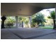 39 Millennium Circuit, Pelican Waters QLD 4551