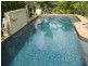 39 Millennium Circuit, Pelican Waters QLD 4551