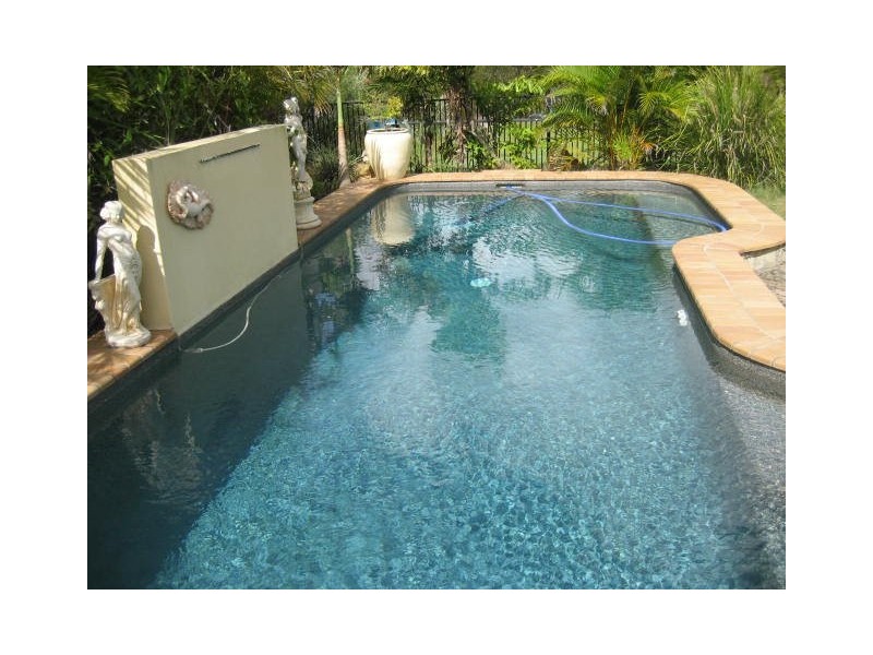39 Millennium Circuit, Pelican Waters QLD 4551