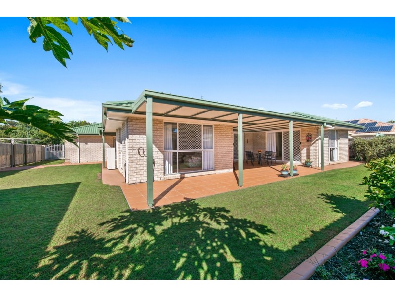 13 Bongaree Drive, Pelican Waters QLD 4551