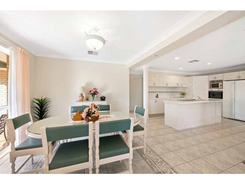 13 Bongaree Drive, Pelican Waters QLD 4551