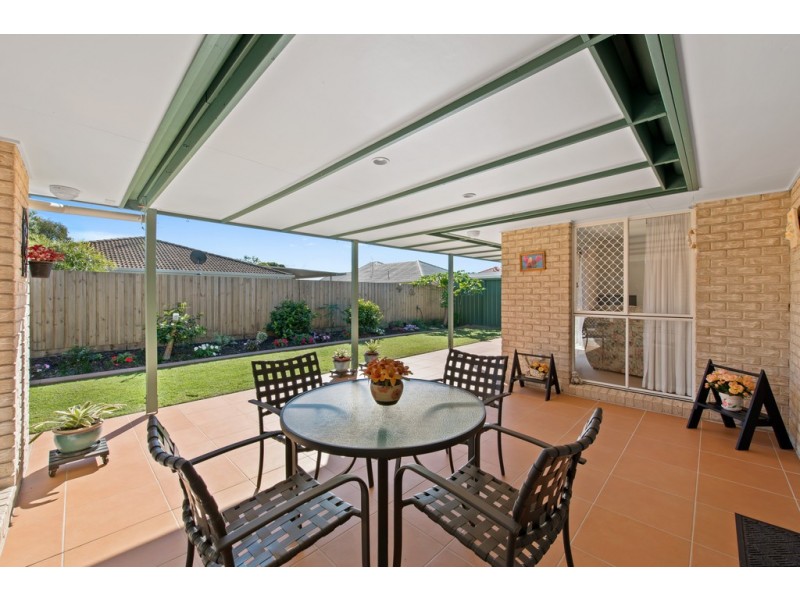 13 Bongaree Drive, Pelican Waters QLD 4551