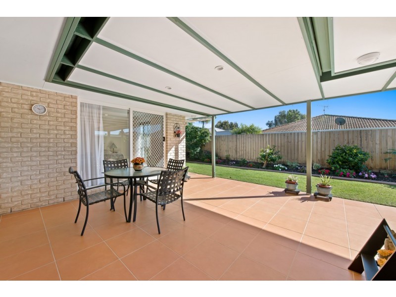 13 Bongaree Drive, Pelican Waters QLD 4551