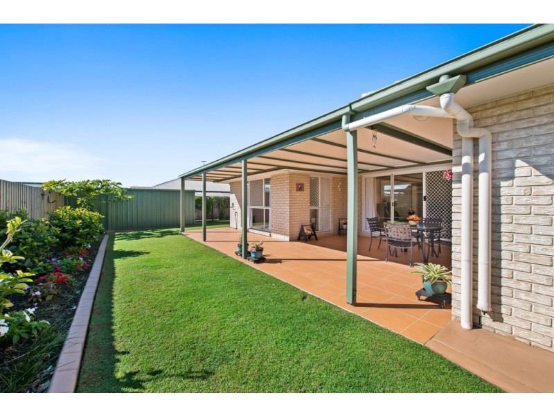 13 Bongaree Drive, Pelican Waters QLD 4551