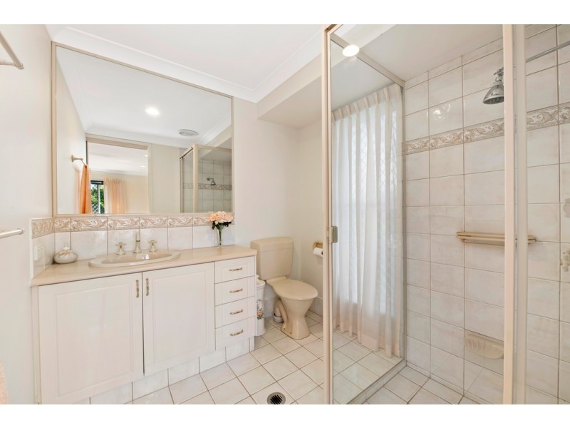 13 Bongaree Drive, Pelican Waters QLD 4551