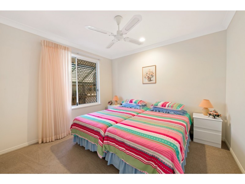 13 Bongaree Drive, Pelican Waters QLD 4551