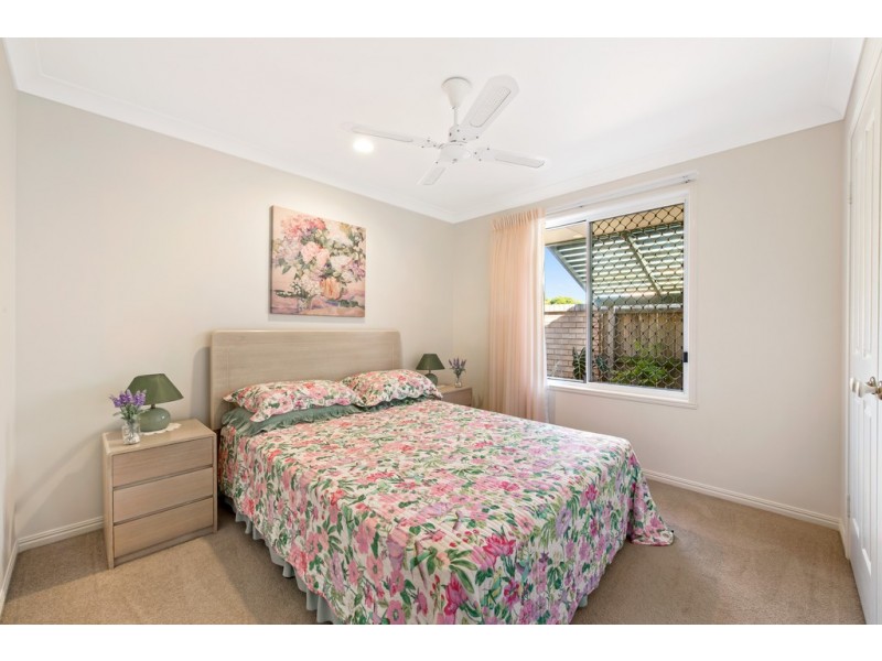 13 Bongaree Drive, Pelican Waters QLD 4551