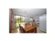 3 Abbey Road, Caboolture QLD 4510