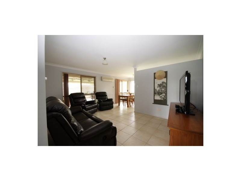 3 Abbey Road, Caboolture QLD 4510