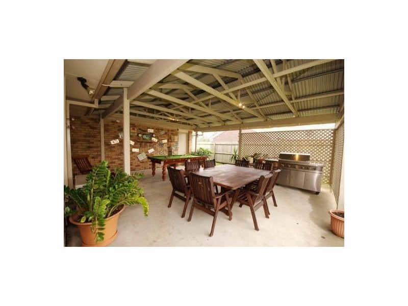 3 Abbey Road, Caboolture QLD 4510