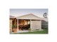 3 Abbey Road, Caboolture QLD 4510