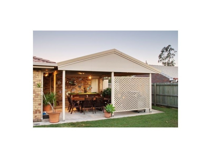 3 Abbey Road, Caboolture QLD 4510