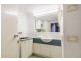 Unit 5 ‘Lindomare’ 13 Orvieto Terrace, Kings Beach QLD 4551