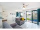Unit 5 ‘Lindomare’ 13 Orvieto Terrace, Kings Beach QLD 4551