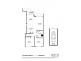 Unit 5 ‘Lindomare’ 13 Orvieto Terrace, Kings Beach QLD 4551 Floorplan