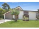 18 Cullen Drive, Little Mountain QLD 4551