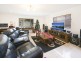 18 Cullen Drive, Little Mountain QLD 4551