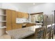 18 Cullen Drive, Little Mountain QLD 4551