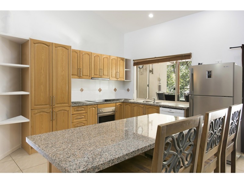 18 Cullen Drive, Little Mountain QLD 4551