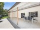 18 Cullen Drive, Little Mountain QLD 4551
