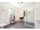 18 Cullen Drive, Little Mountain QLD 4551