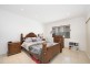 18 Cullen Drive, Little Mountain QLD 4551