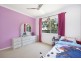 18 Cullen Drive, Little Mountain QLD 4551
