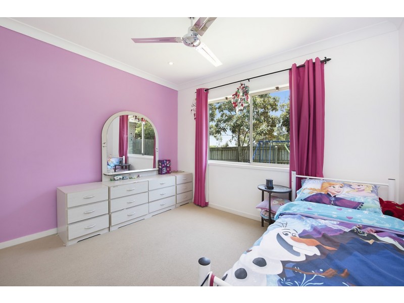 18 Cullen Drive, Little Mountain QLD 4551