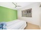 18 Cullen Drive, Little Mountain QLD 4551