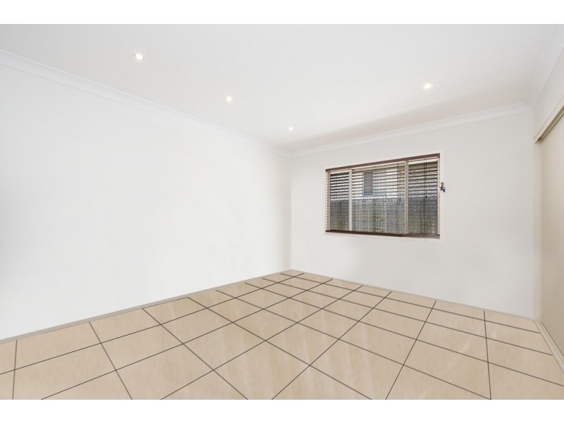 18 Cullen Drive, Little Mountain QLD 4551