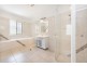 18 Cullen Drive, Little Mountain QLD 4551