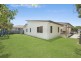 18 Cullen Drive, Little Mountain QLD 4551